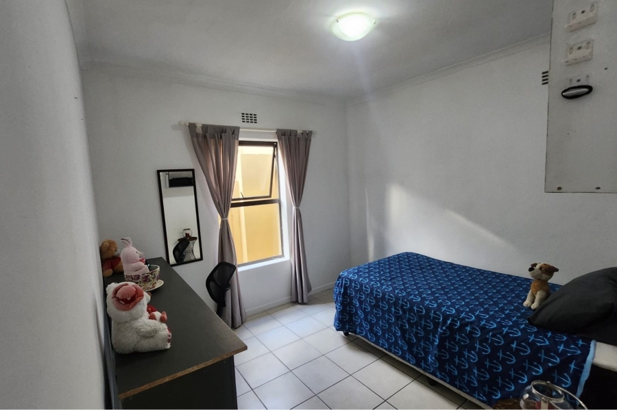 4 Bedroom Property for Sale in Bardale Village Western Cape